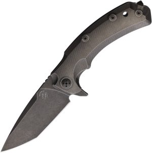 BAS16