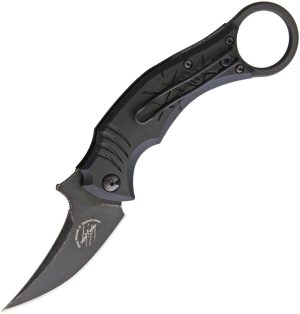 BAS18