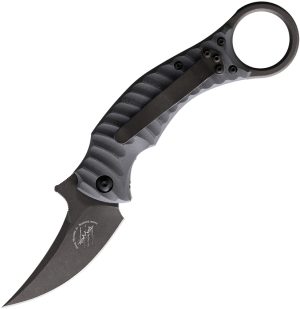 BAS18GP