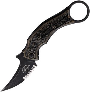 BAS18SZ
