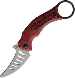 BAS18T