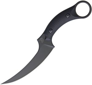 BAS206B