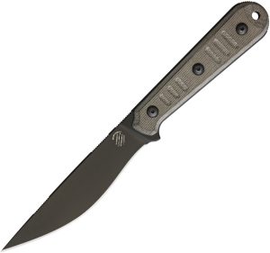 BAS222