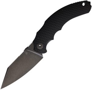 BAS247B