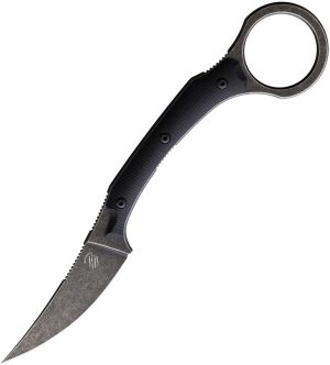 BAS248