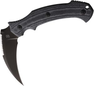BAS249