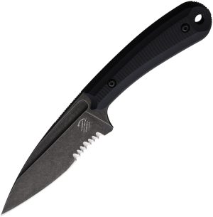 BAS252