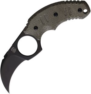 BAS254