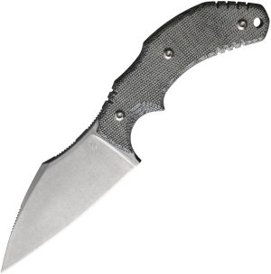 BAS255