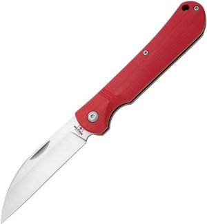 BC484GR