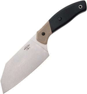 BCG35