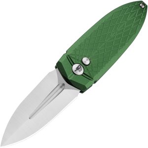 BTKG57B2
