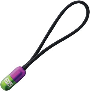 EOS131