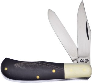 F14100CBH