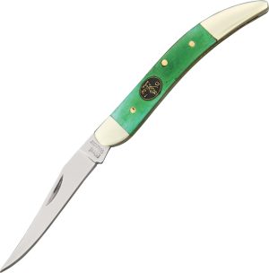 FSW109GSB