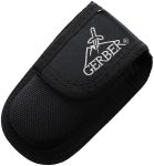 GSH3