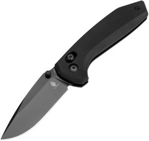KIV3650C1