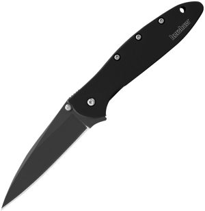 KS1660H3