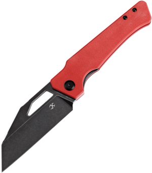 KT1033A5