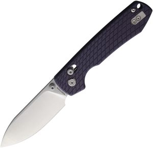 VOSA0513