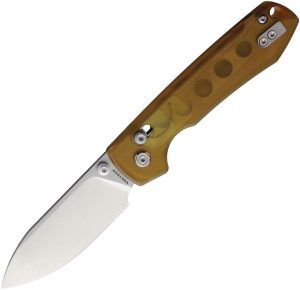 VOSA0531