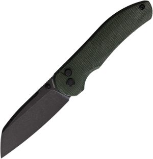 VOSA1704