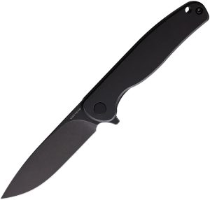 VOSA3002