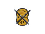 0116302_ka-bar-ek-commando-patch-ekpatch1