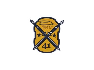 0116302_ka-bar-ek-commando-patch-ekpatch1