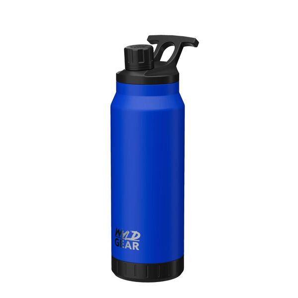 3380_Item_10000255 3380_Item_10000255