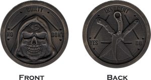 BAS229B