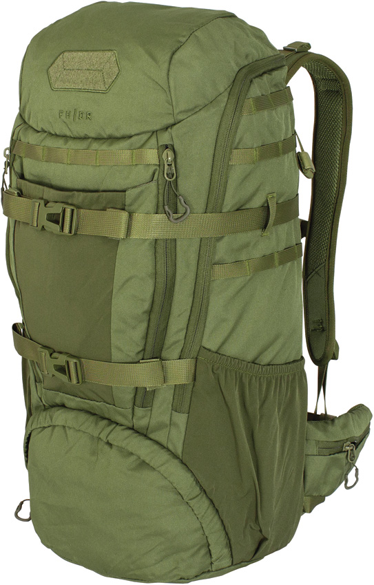 FHR194OD