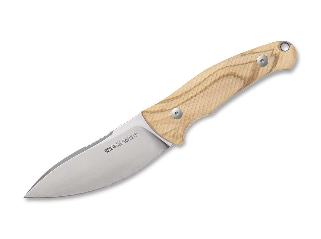 viper-nordlys-olive-wood-02vp176 viper-nordlys-olive-wood-02vp176