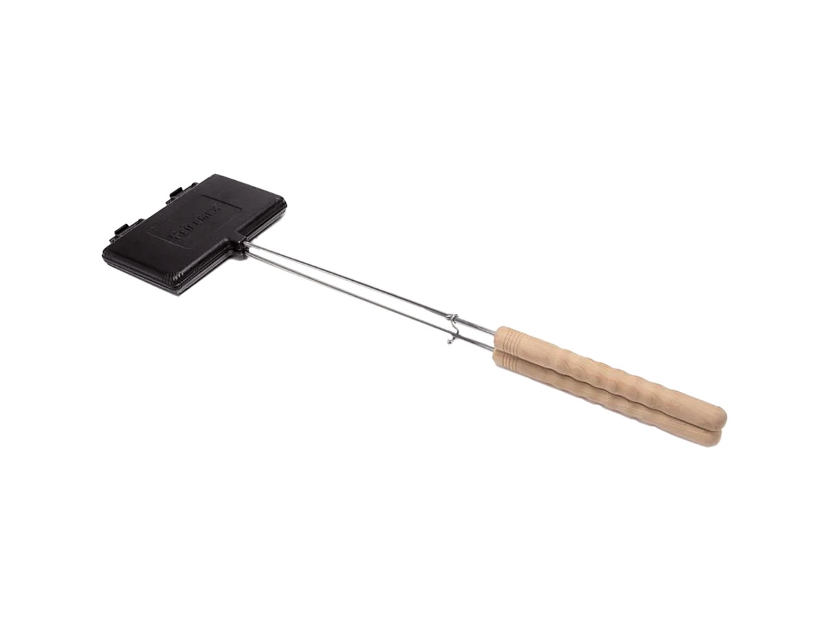 0116993_petromax-waffle-iron-wf-iron