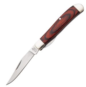 BC206LR