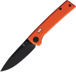 GLR108