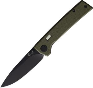 GLR109