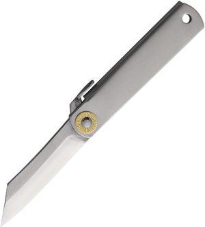 HIGOBL162