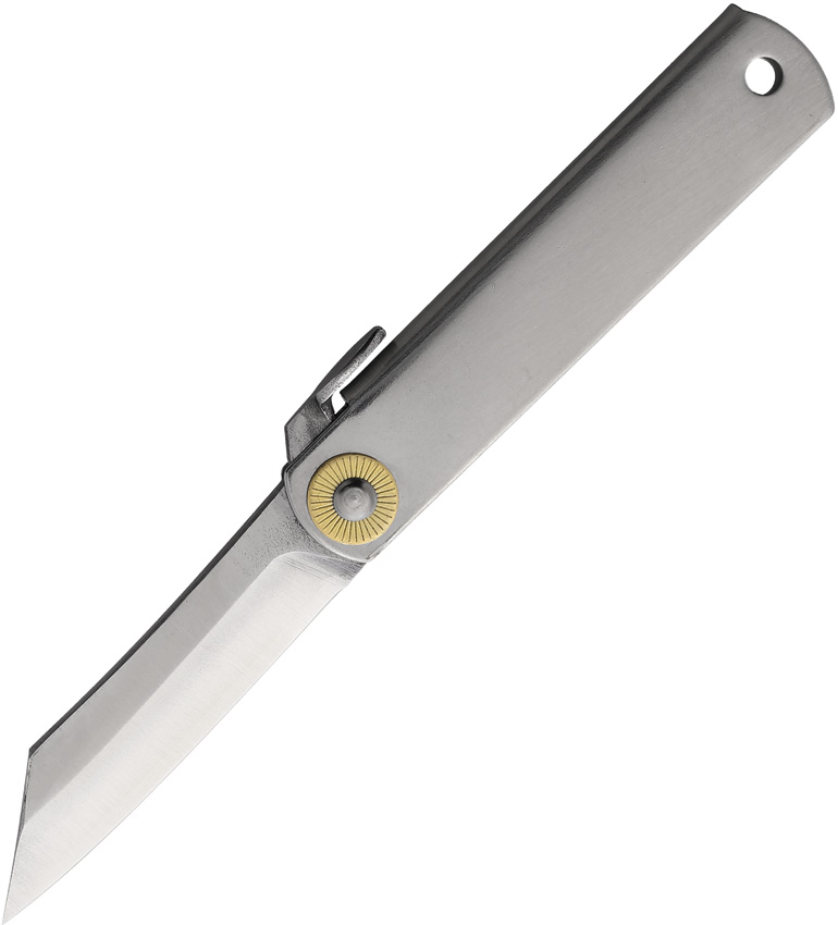 HIGOBL162 HIGOBL162