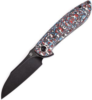 K1040A2