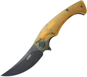KUB173H