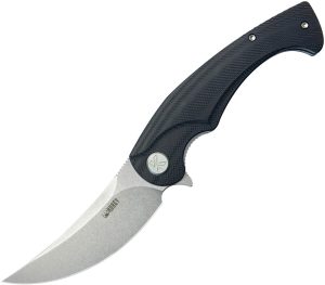 KUB173K