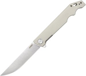 KUB253G