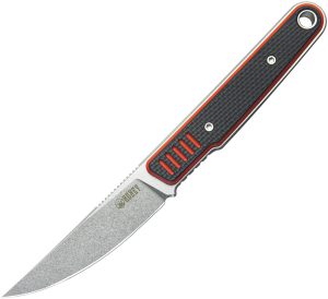 KUB355A