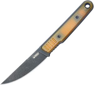 KUB355D