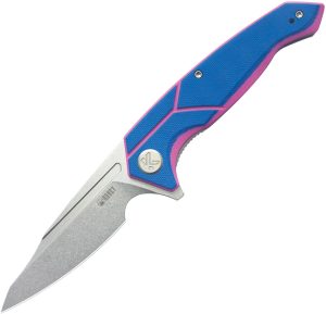 KUB373C