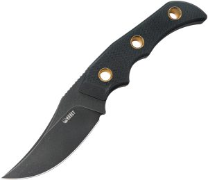 KUB375B