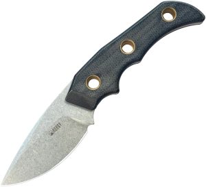 KUB376A