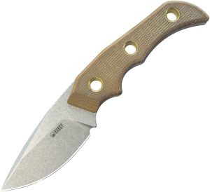 KUB376B