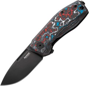 LSTNA01NB